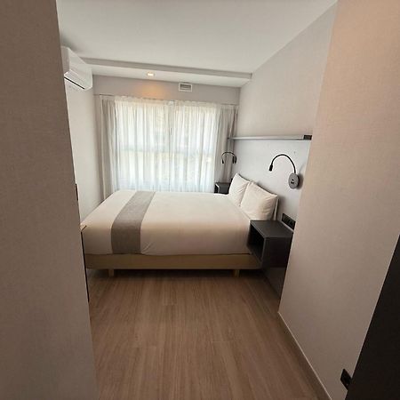 Dobo Madrid Sb20 Apartment Exterior photo
